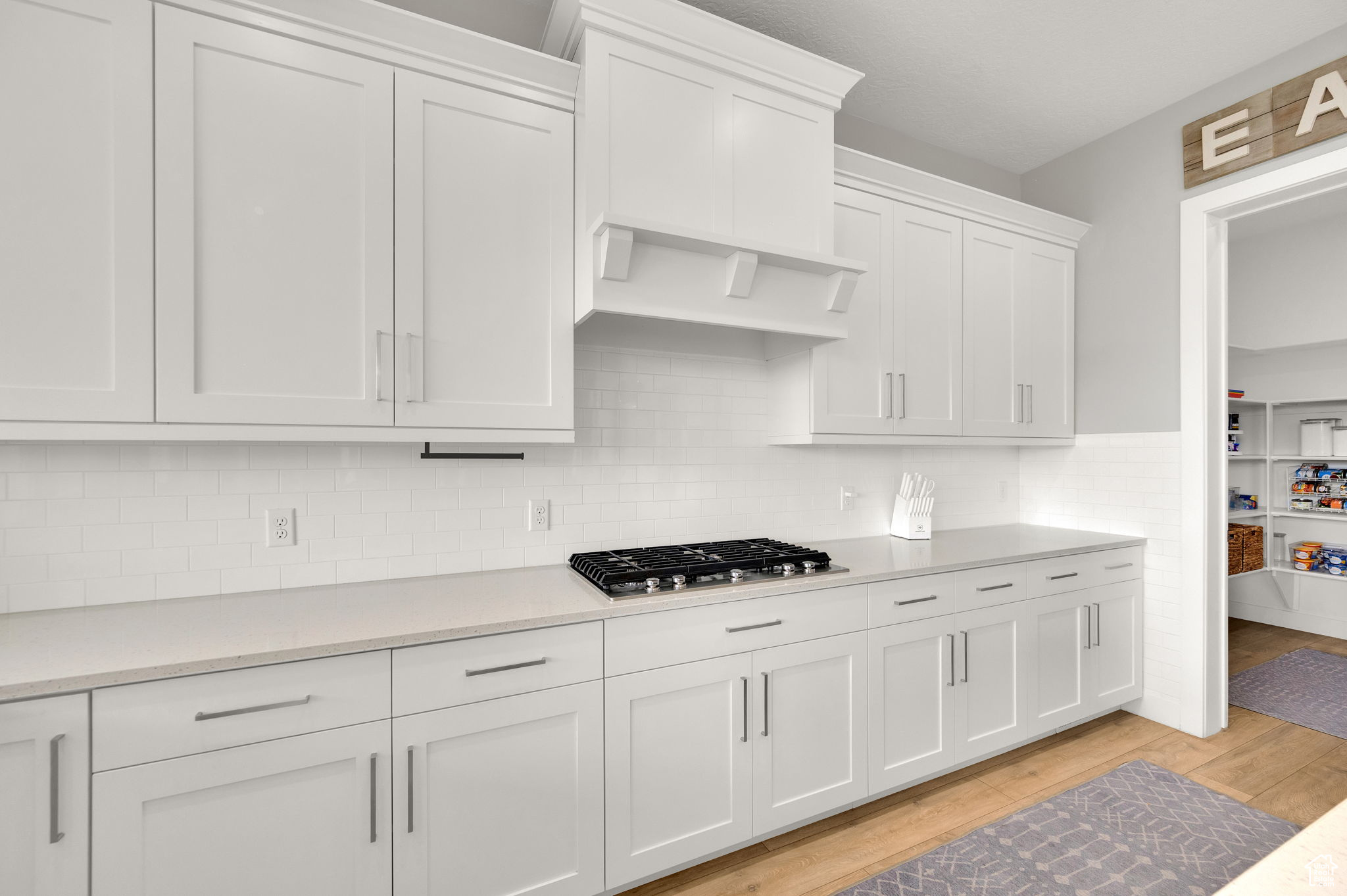 OAK HOLLOW PH 1 PUD - Residential