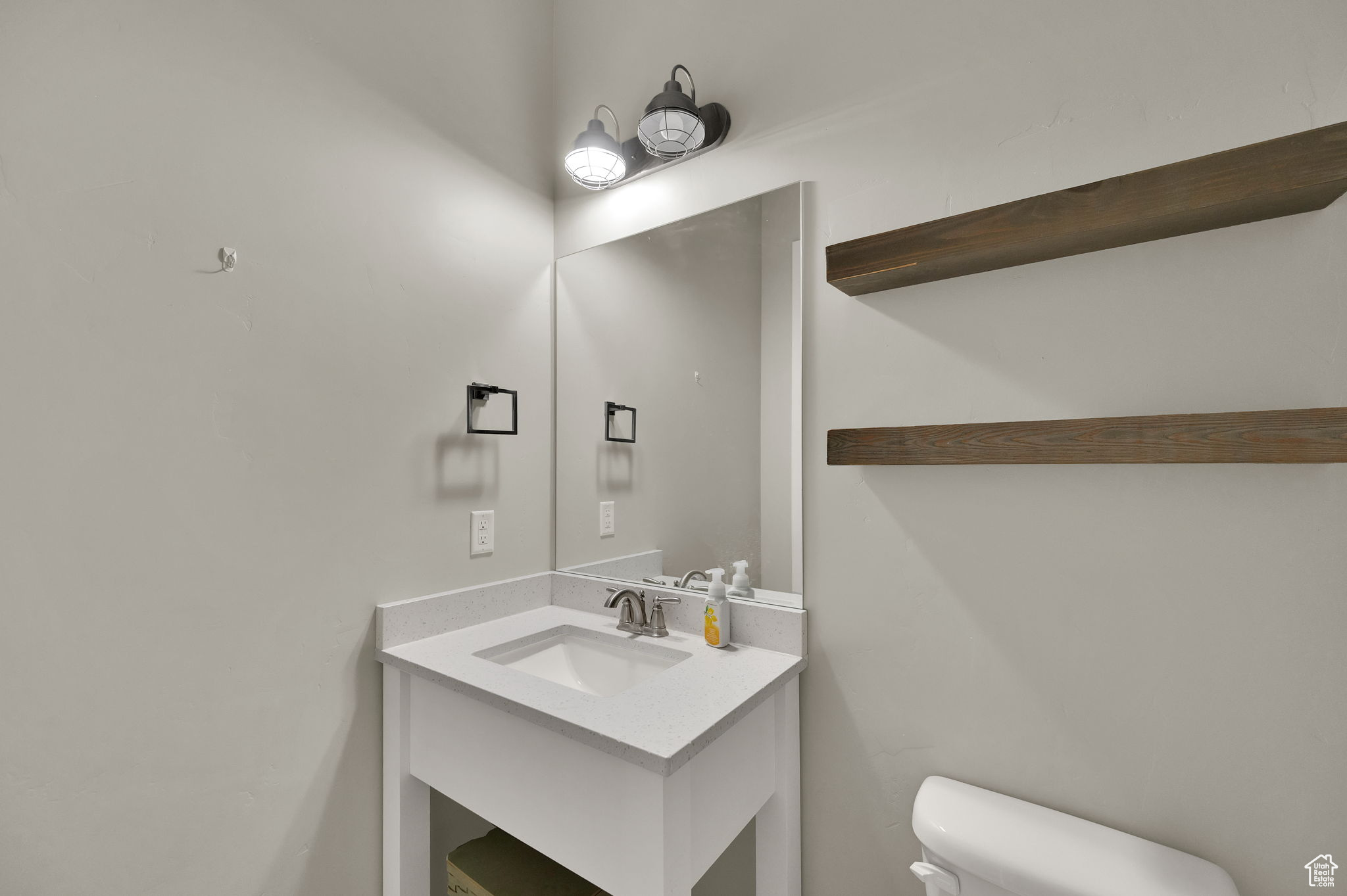 OAK HOLLOW PH 1 PUD - Residential