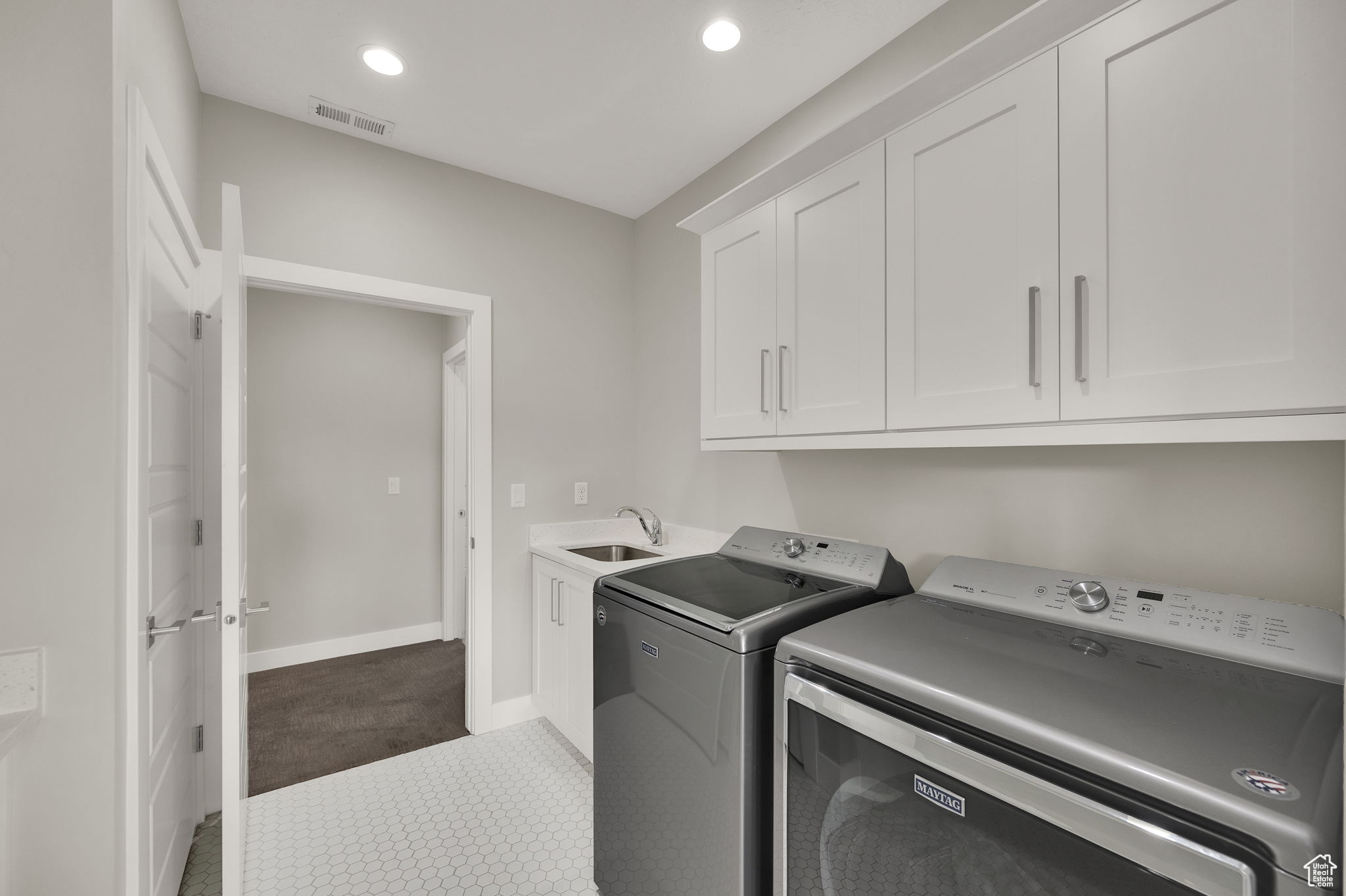 OAK HOLLOW PH 1 PUD - Residential