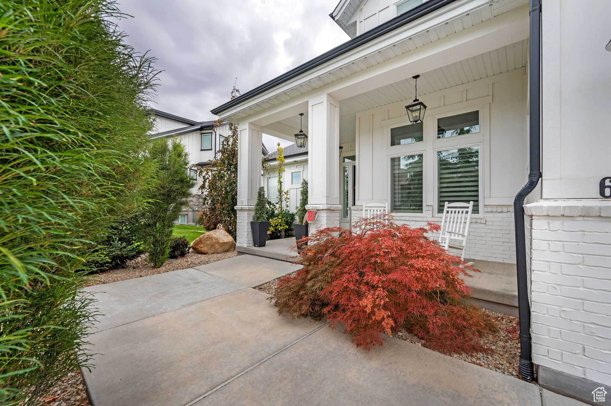 OAK HOLLOW PH 1 PUD - Residential