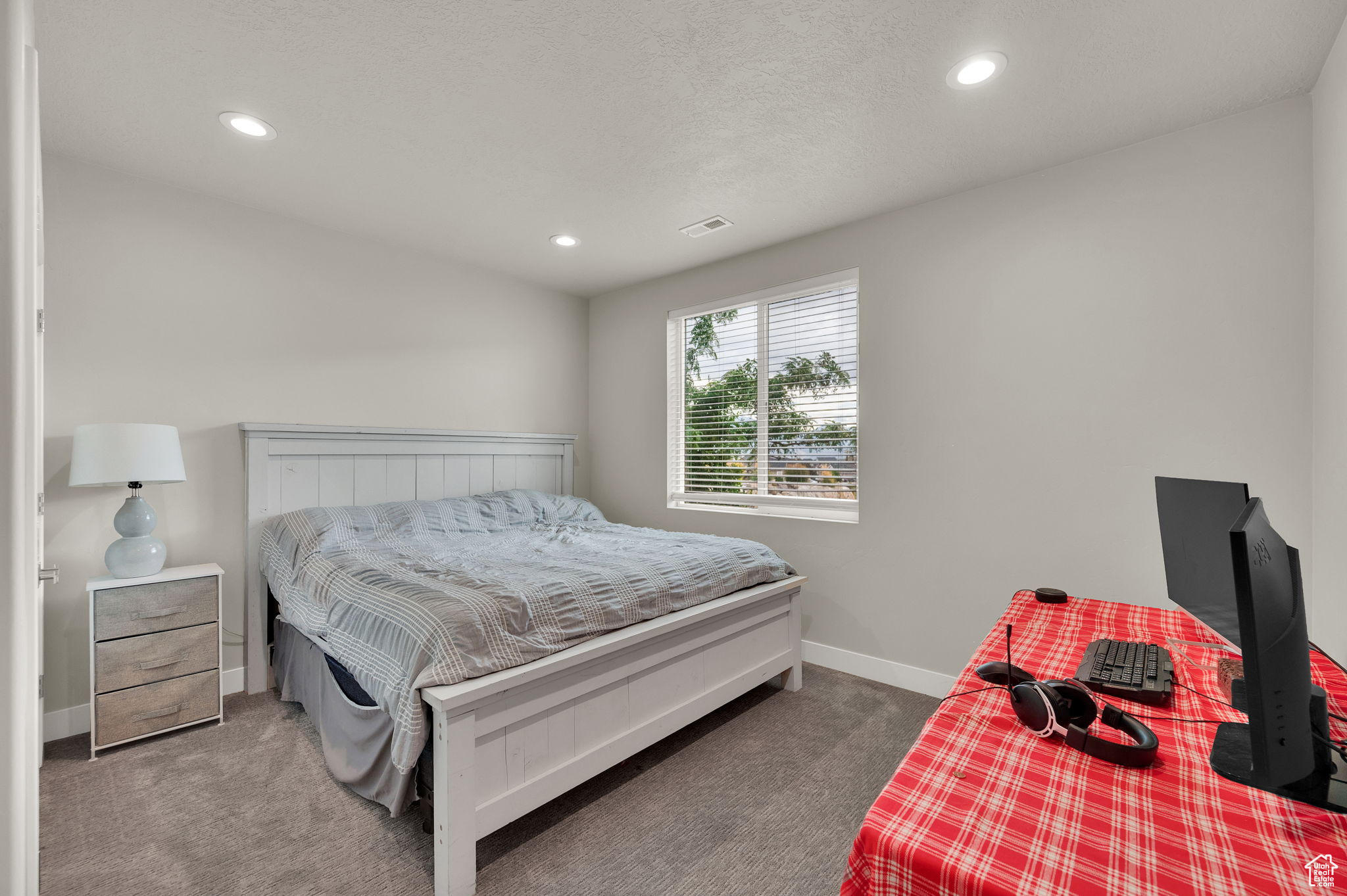 OAK HOLLOW PH 1 PUD - Residential