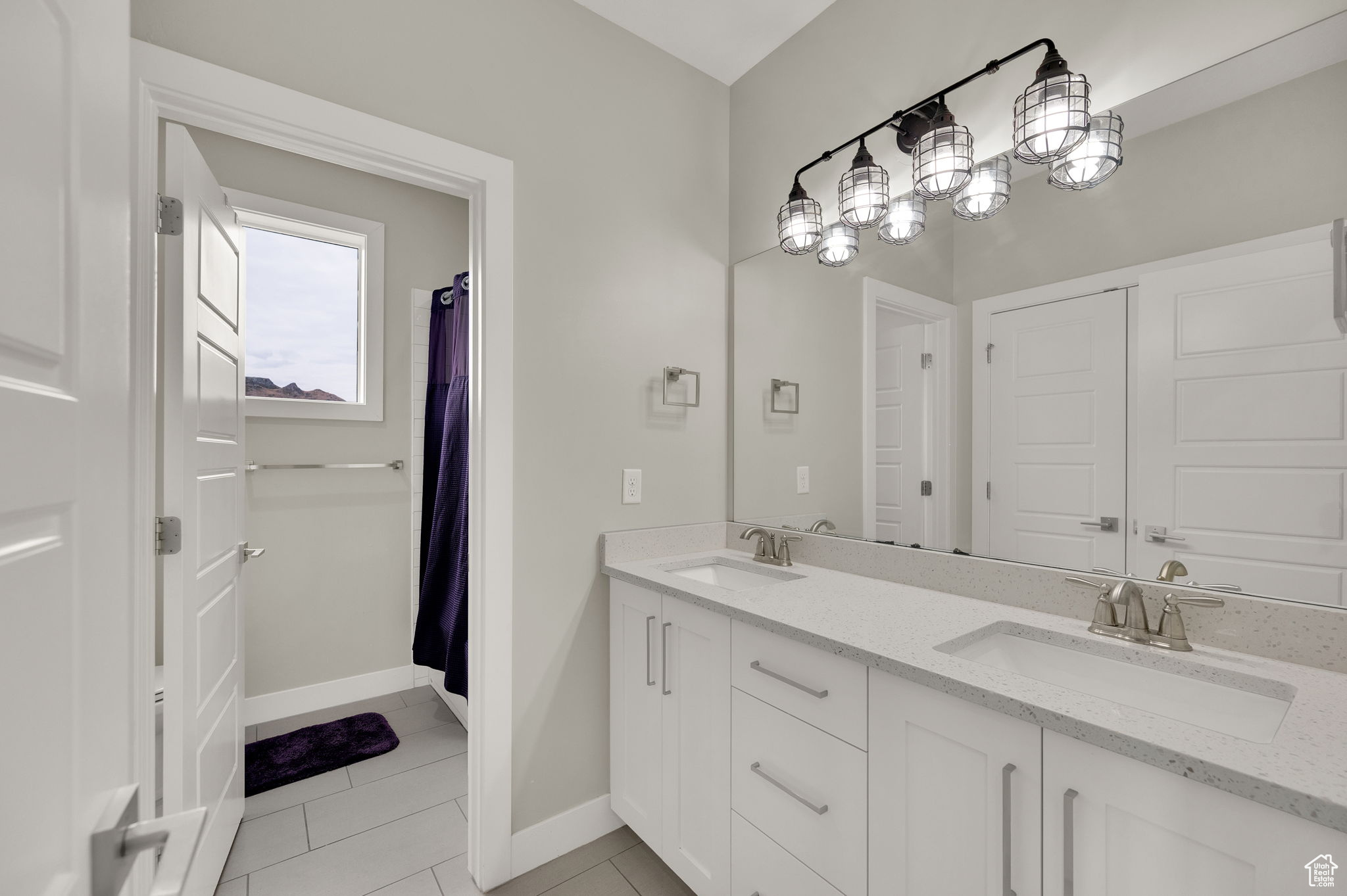 OAK HOLLOW PH 1 PUD - Residential