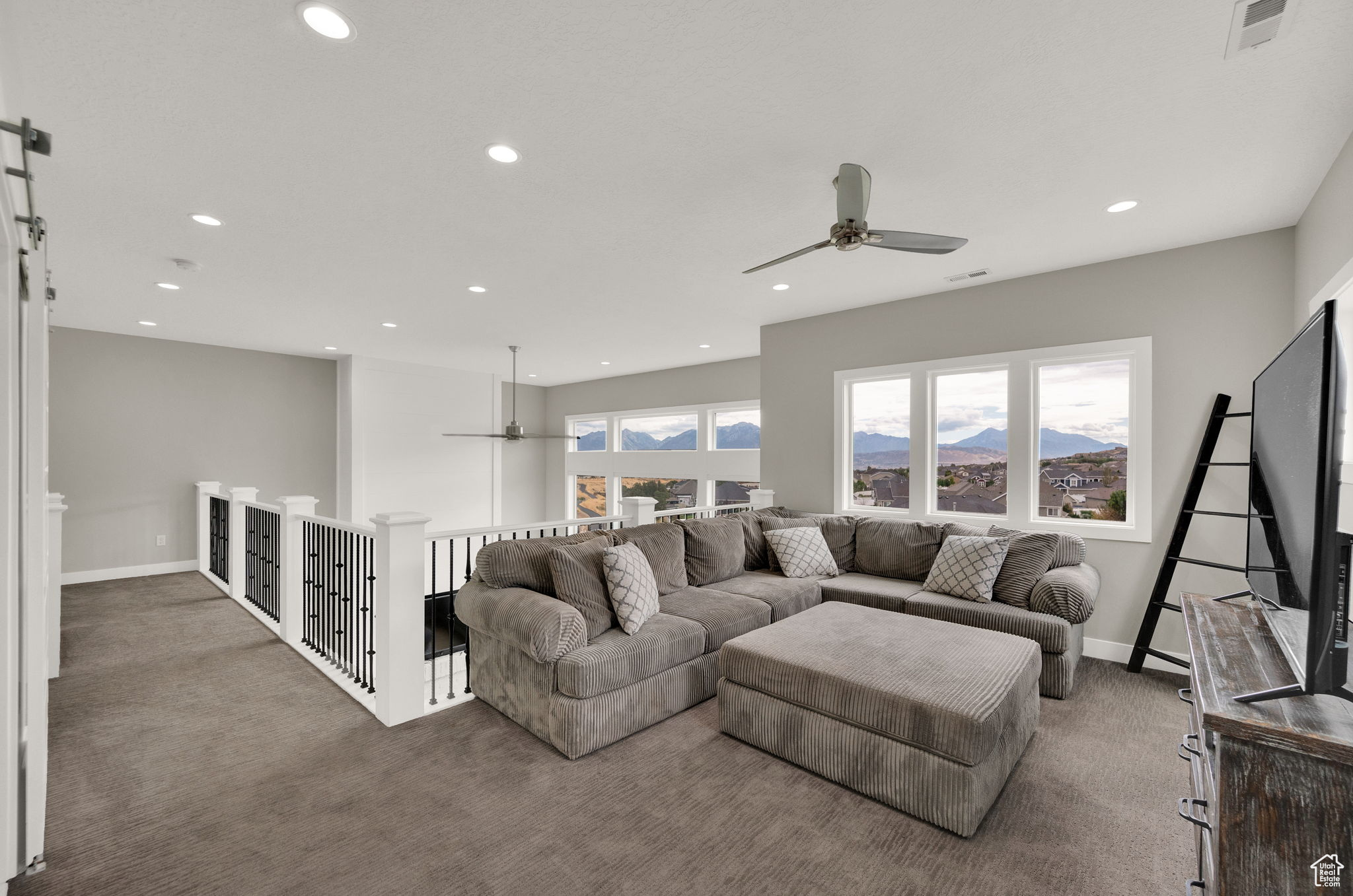 OAK HOLLOW PH 1 PUD - Residential