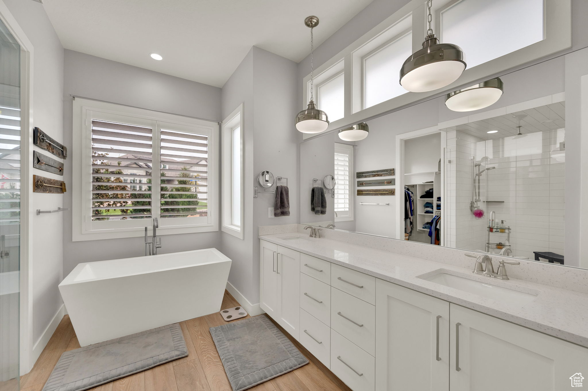 OAK HOLLOW PH 1 PUD - Residential