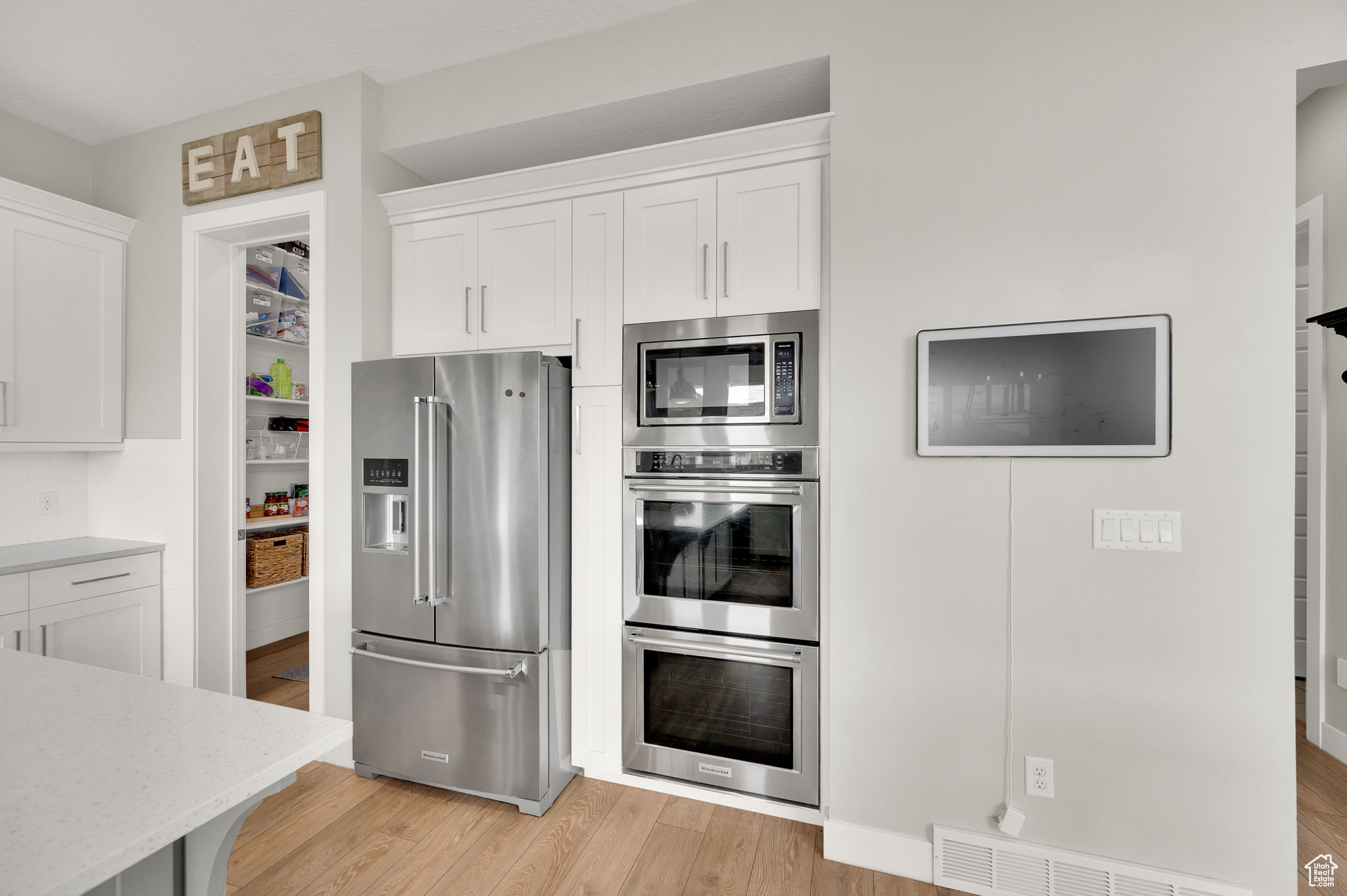 OAK HOLLOW PH 1 PUD - Residential