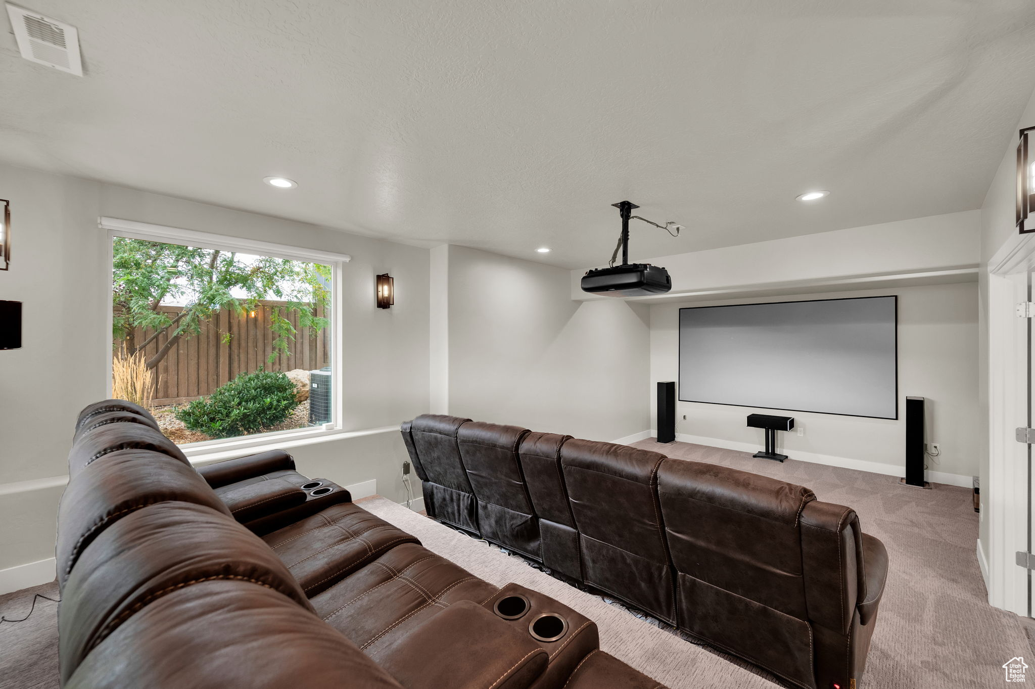 OAK HOLLOW PH 1 PUD - Residential