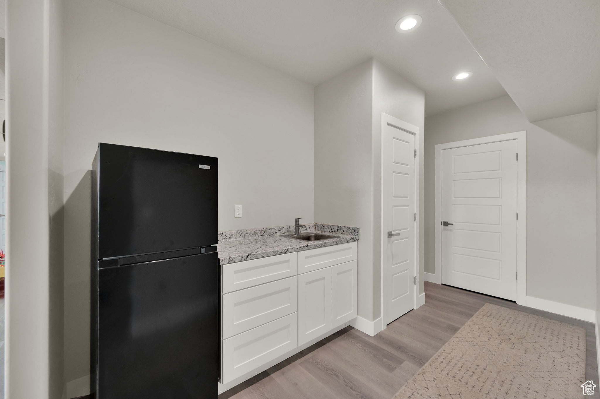 OAK HOLLOW PH 1 PUD - Residential