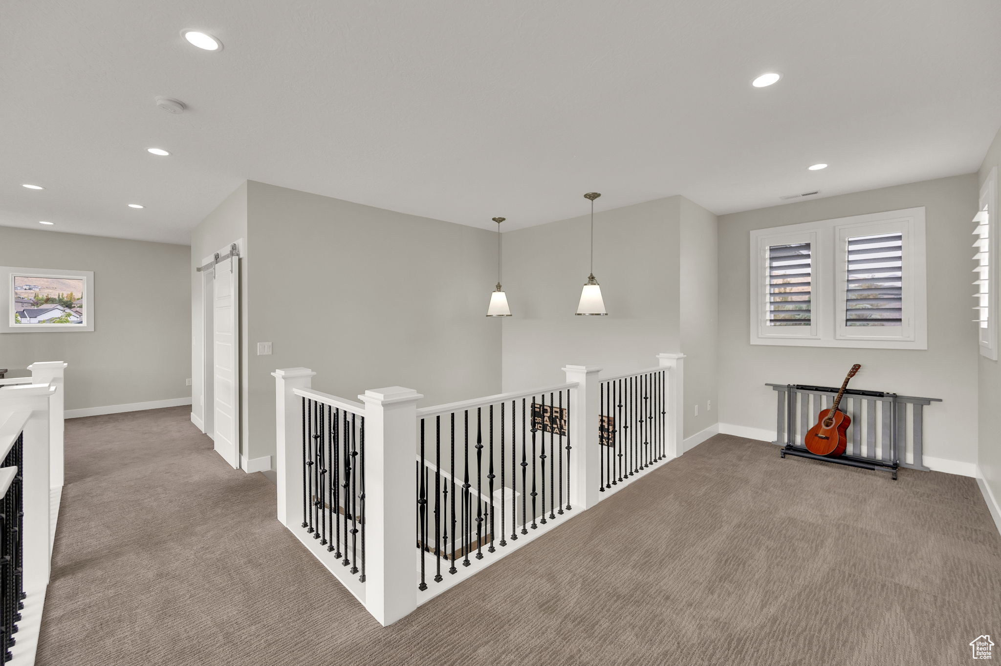 OAK HOLLOW PH 1 PUD - Residential