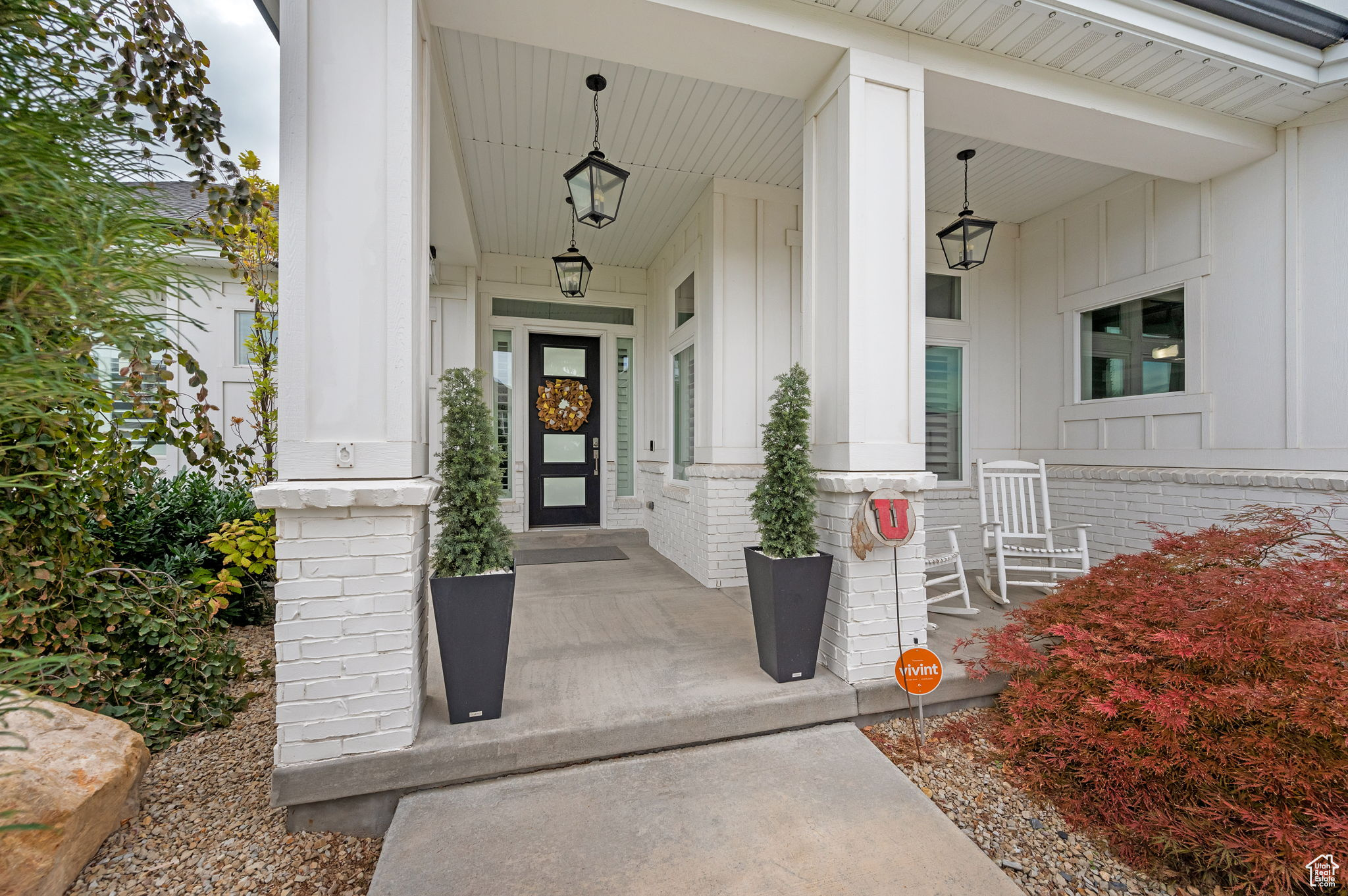 OAK HOLLOW PH 1 PUD - Residential