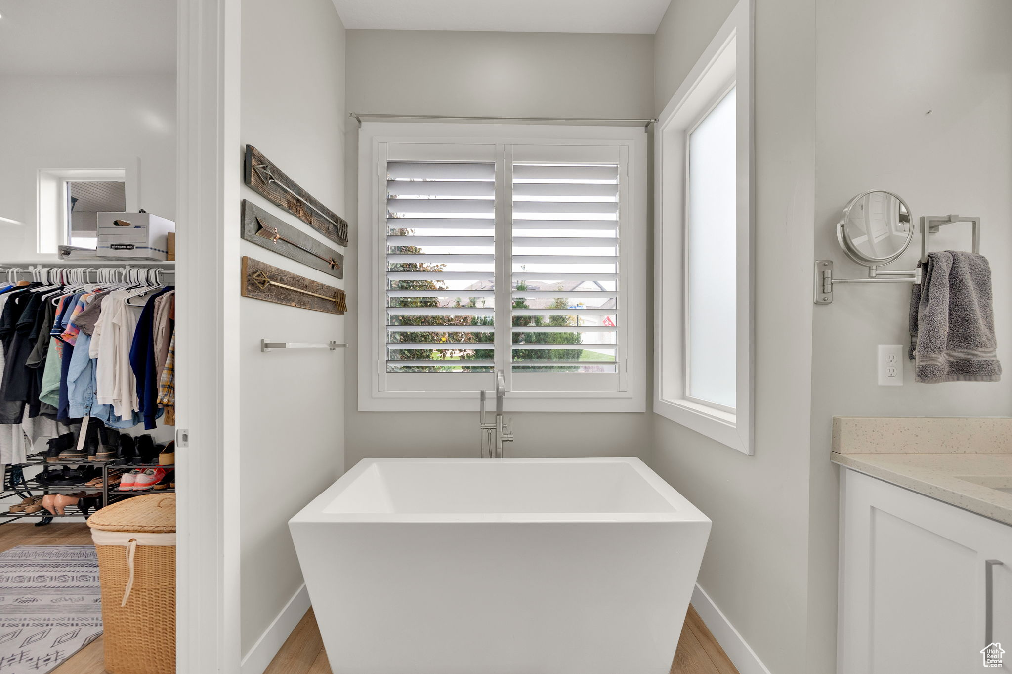 OAK HOLLOW PH 1 PUD - Residential
