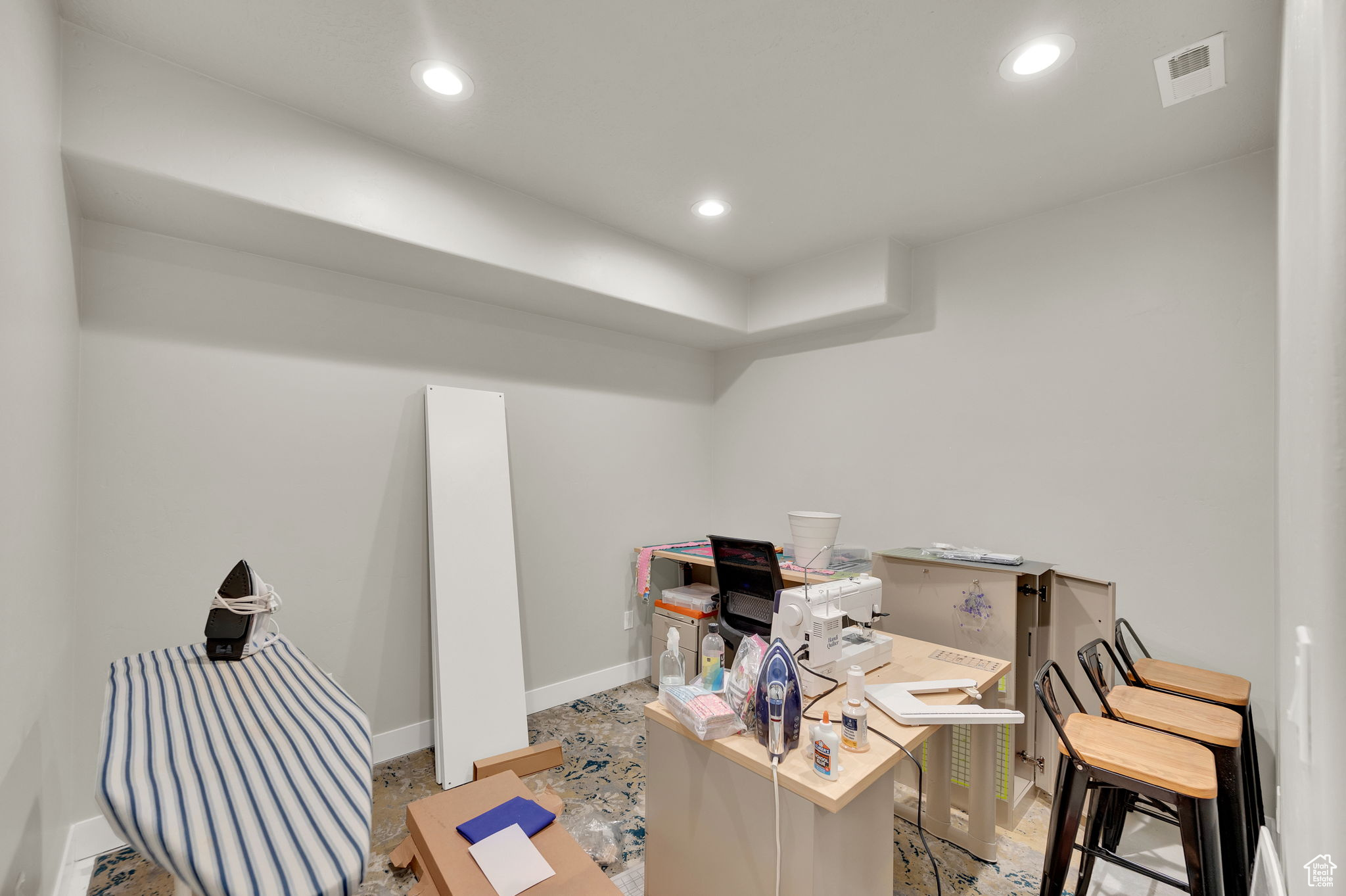 OAK HOLLOW PH 1 PUD - Residential