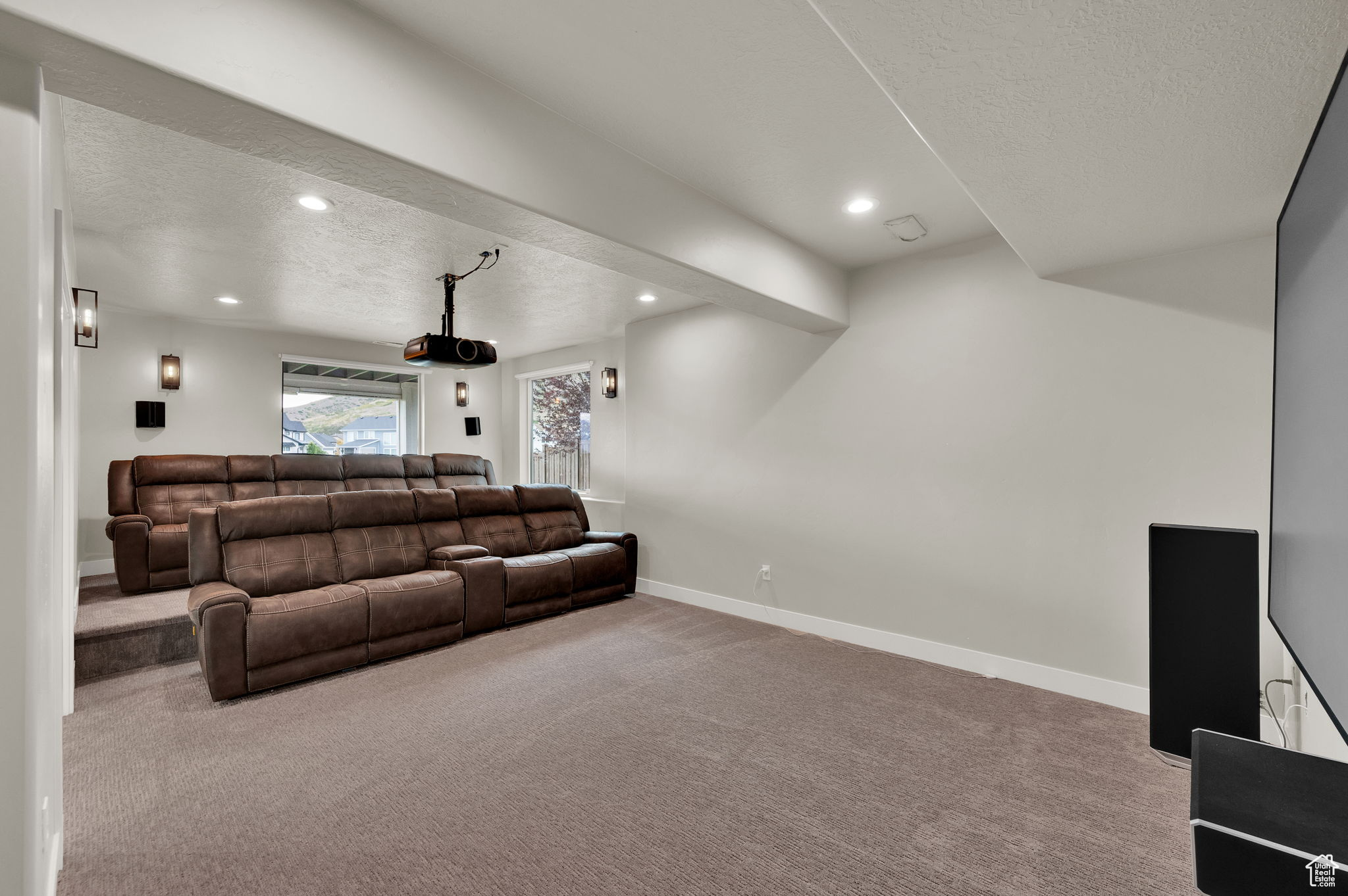 OAK HOLLOW PH 1 PUD - Residential