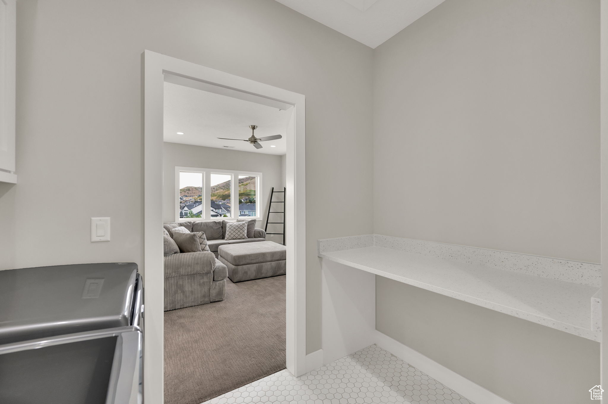 OAK HOLLOW PH 1 PUD - Residential