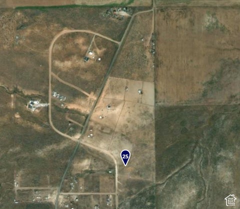 Photo of #25, Indianola, UT 84629 (MLS # 2191850)