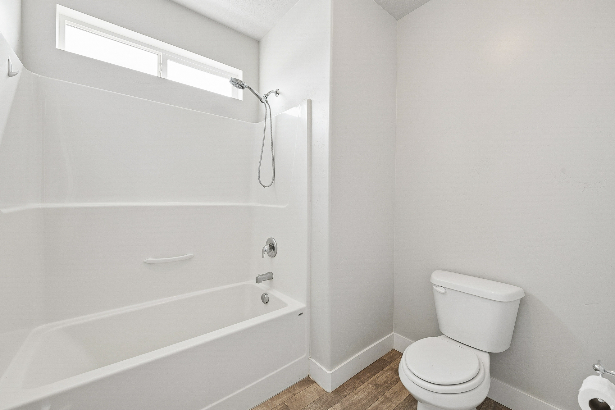 HORIZON HEIGHTS - Residential