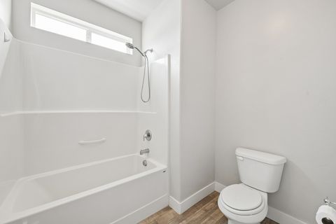 Tiny photo for 13256 S ANDROS LN W #B 304, Herriman, UT 84096 (MLS # 2145968)