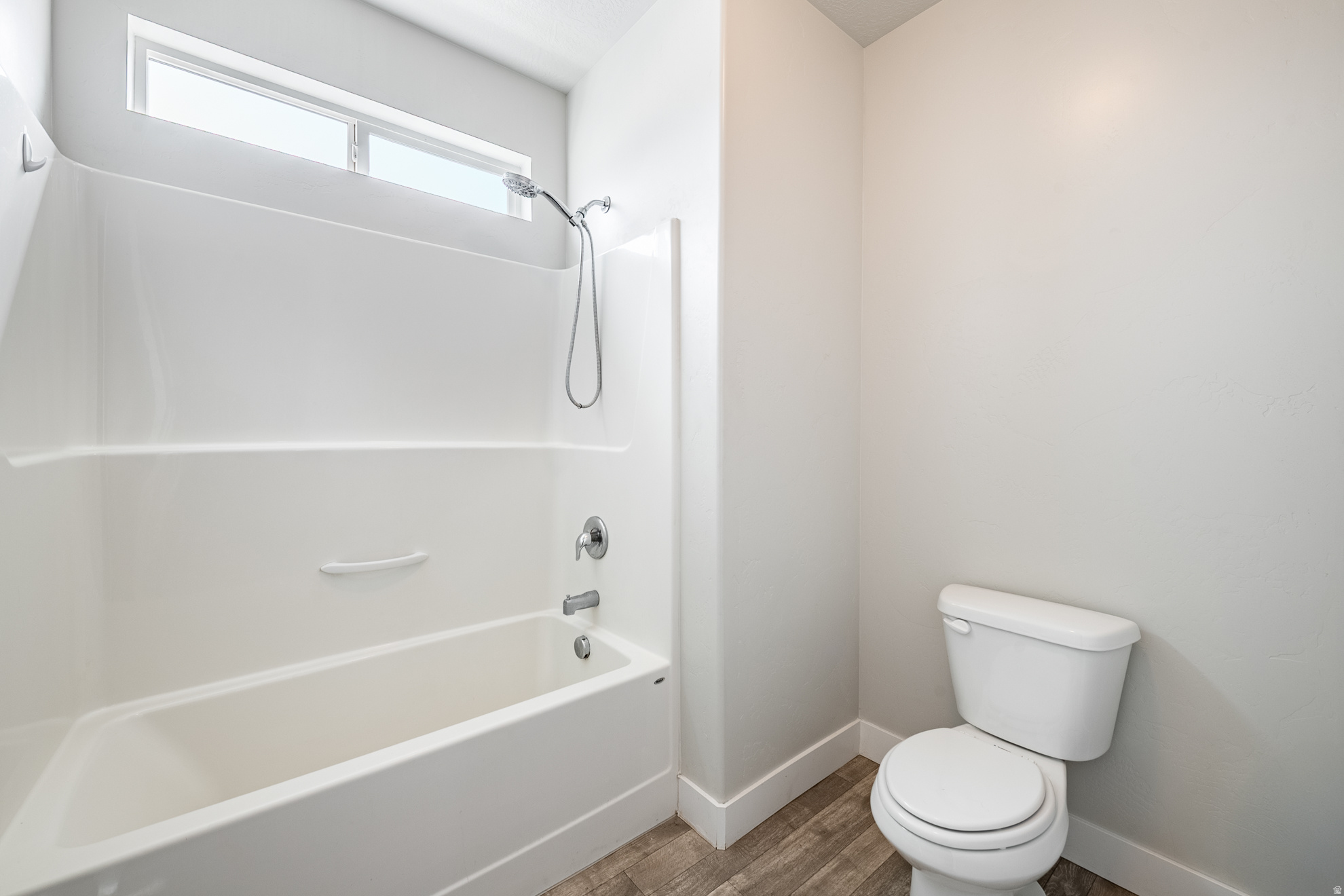 HORIZON HEIGHTS - Residential