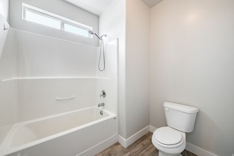 Tiny photo for 13256 S ANDROS LN W #B 304, Herriman, UT 84096 (MLS # 2145968)