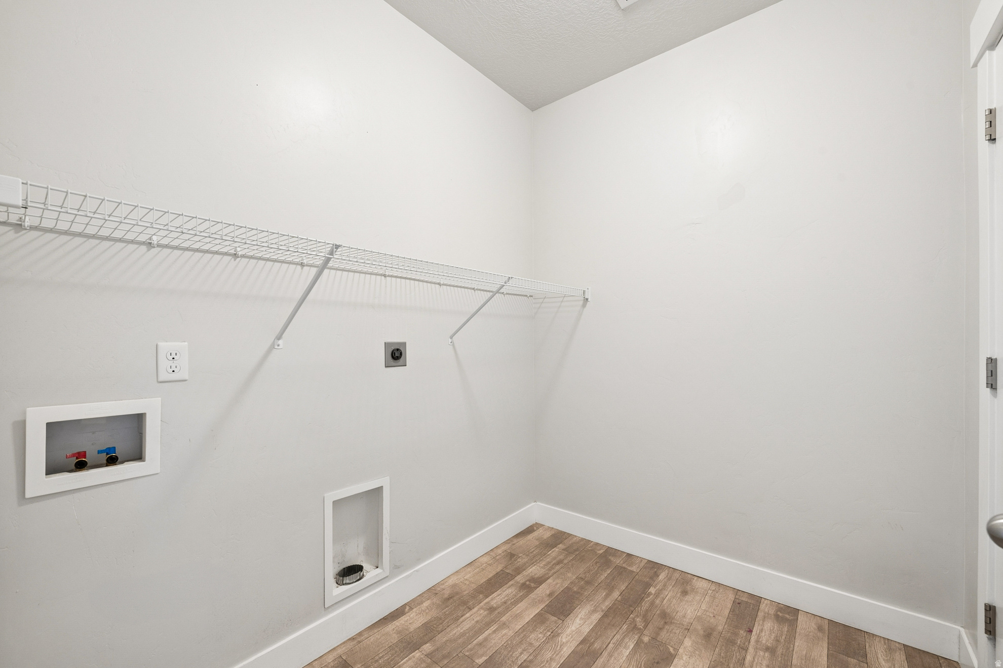 HORIZON HEIGHTS - Residential