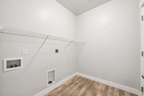 Tiny photo for 13256 S ANDROS LN W #B 304, Herriman, UT 84096 (MLS # 2145968)