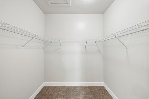 Tiny photo for 13256 S ANDROS LN W #B 304, Herriman, UT 84096 (MLS # 2145968)