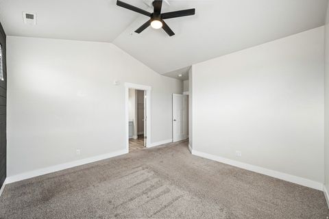 Tiny photo for 13256 S ANDROS LN W #B 304, Herriman, UT 84096 (MLS # 2145968)