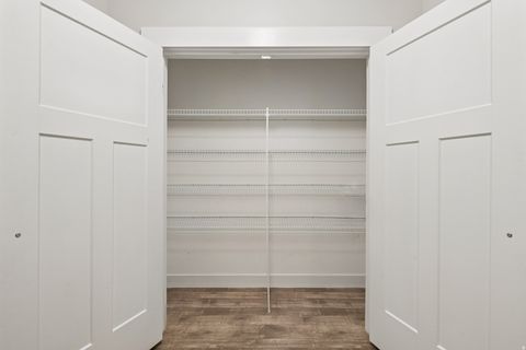 Tiny photo for 13256 S ANDROS LN W #B 304, Herriman, UT 84096 (MLS # 2145968)