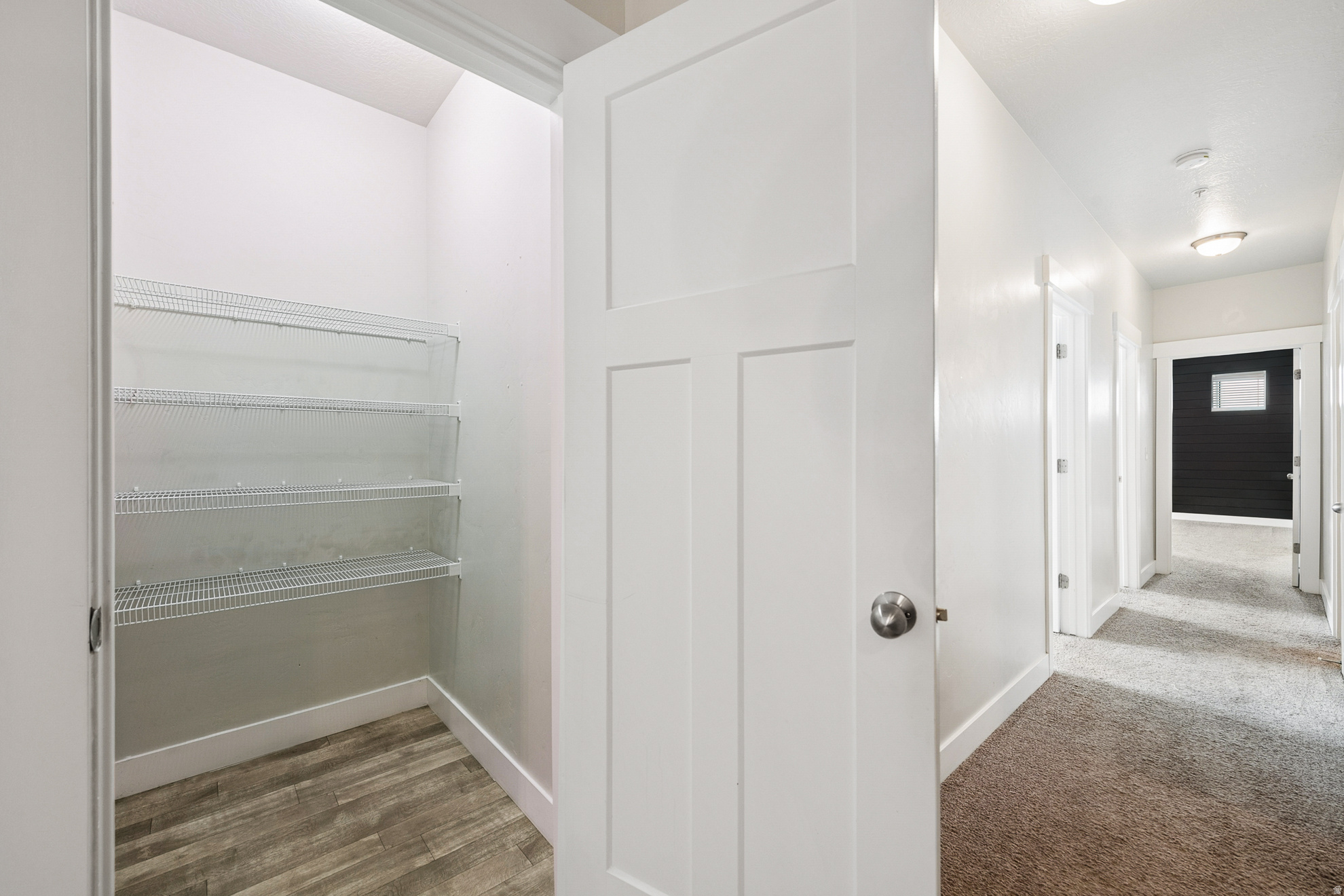 HORIZON HEIGHTS - Residential