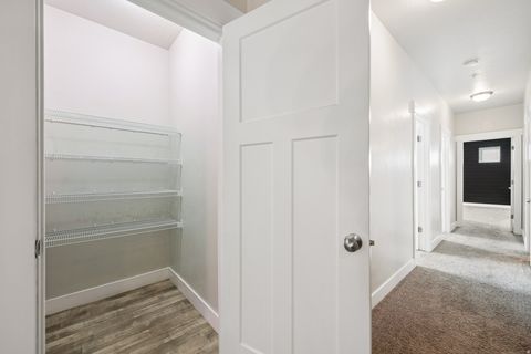 Tiny photo for 13256 S ANDROS LN W #B 304, Herriman, UT 84096 (MLS # 2145968)