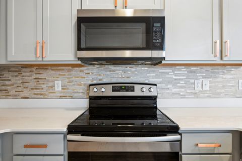 Tiny photo for 13256 S ANDROS LN W #B 304, Herriman, UT 84096 (MLS # 2145968)