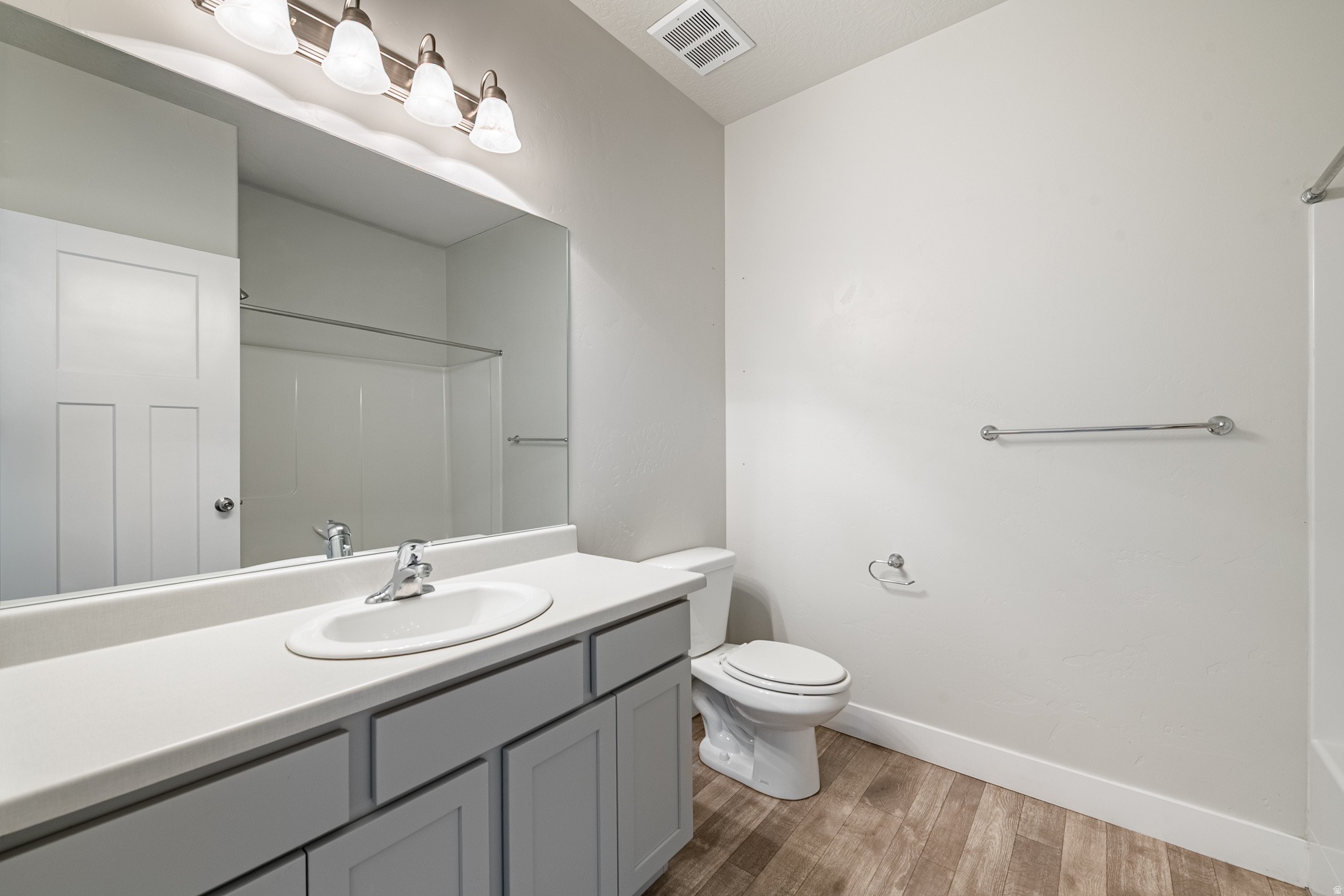 HORIZON HEIGHTS - Residential