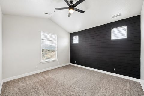 Tiny photo for 13256 S ANDROS LN W #B 304, Herriman, UT 84096 (MLS # 2145968)
