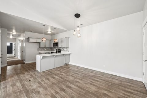 Tiny photo for 13256 S ANDROS LN W #B 304, Herriman, UT 84096 (MLS # 2145968)