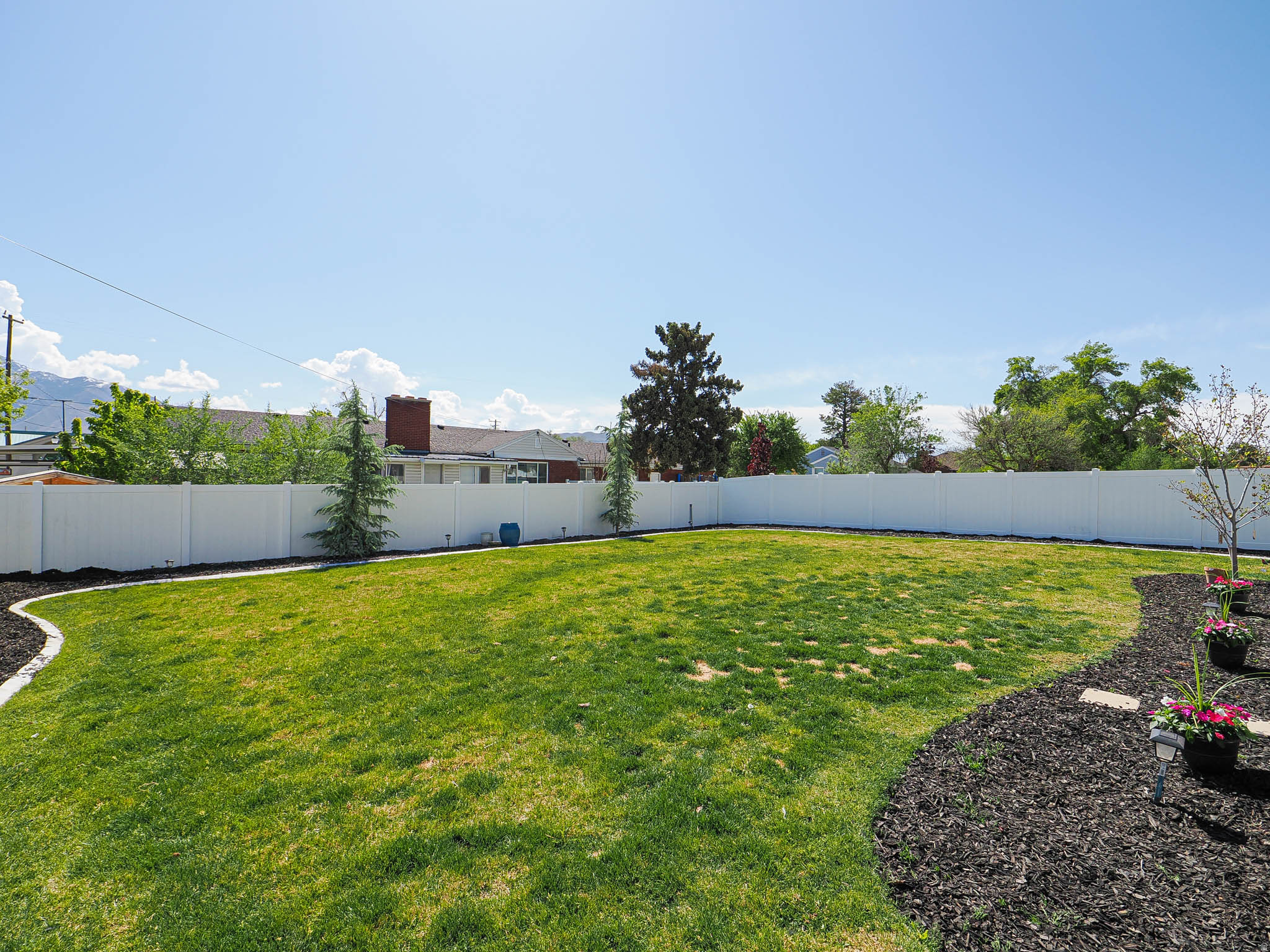 RIVERTON COVE - Residential