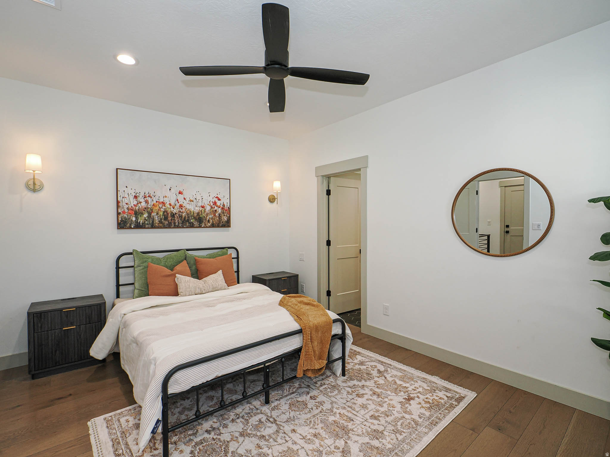 RIVERTON COVE - Residential