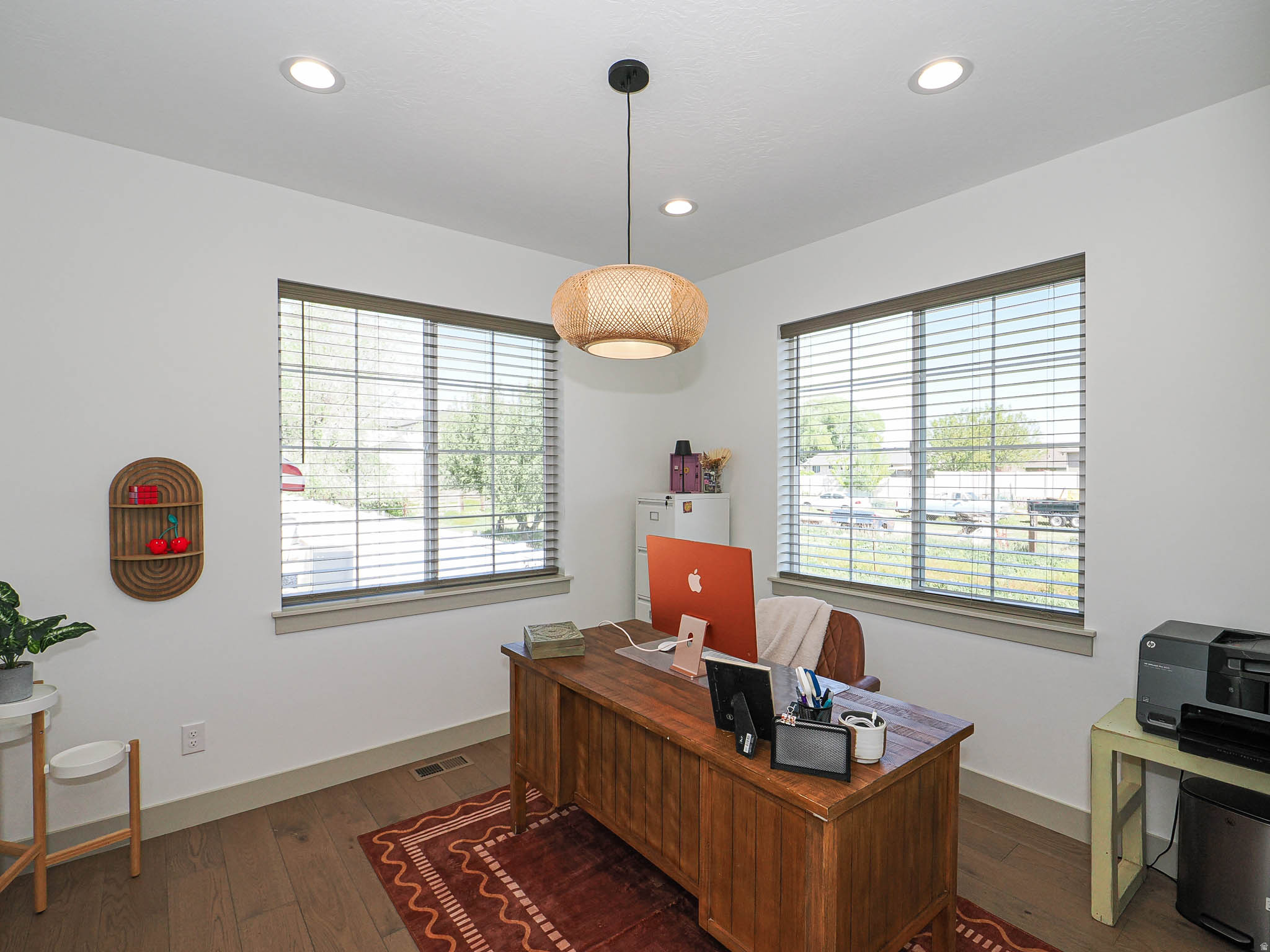 RIVERTON COVE - Residential