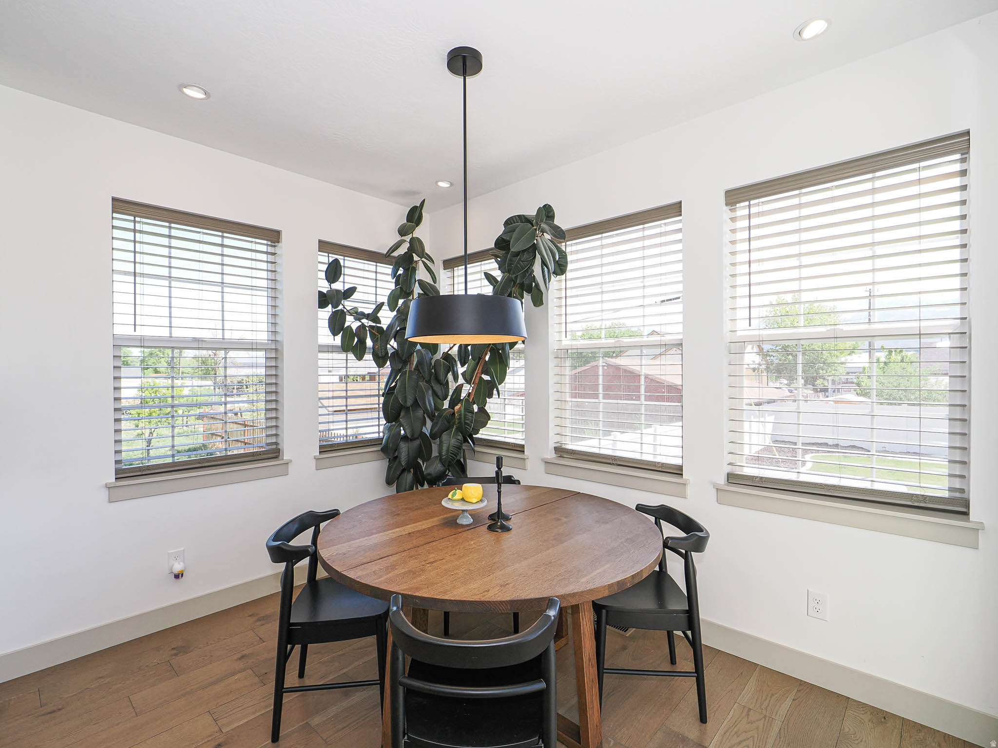 RIVERTON COVE - Residential