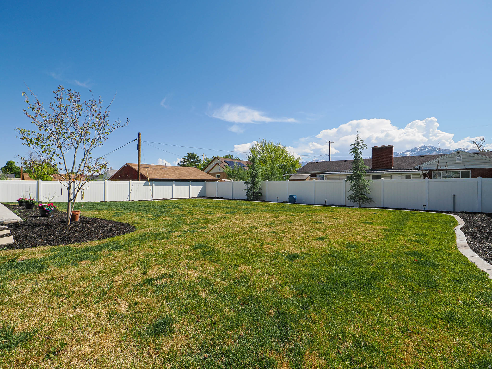 RIVERTON COVE - Residential