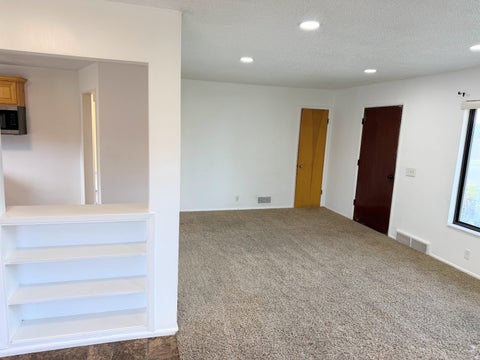 Tiny photo for 8395 W HERZOG AVE, Magna, UT 84044 (MLS # 2179407)