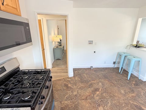 Tiny photo for 8395 W HERZOG AVE, Magna, UT 84044 (MLS # 2179407)