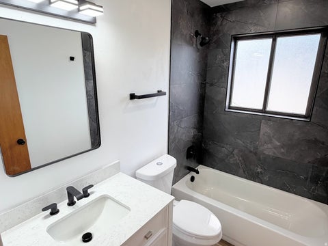 Tiny photo for 8395 W HERZOG AVE, Magna, UT 84044 (MLS # 2179407)