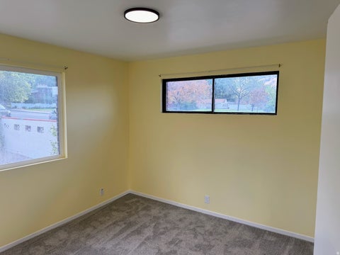 Tiny photo for 8395 W HERZOG AVE, Magna, UT 84044 (MLS # 2179407)