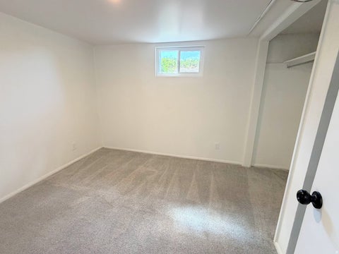 Tiny photo for 8395 W HERZOG AVE, Magna, UT 84044 (MLS # 2179407)