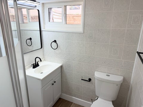 Tiny photo for 8395 W HERZOG AVE, Magna, UT 84044 (MLS # 2179407)