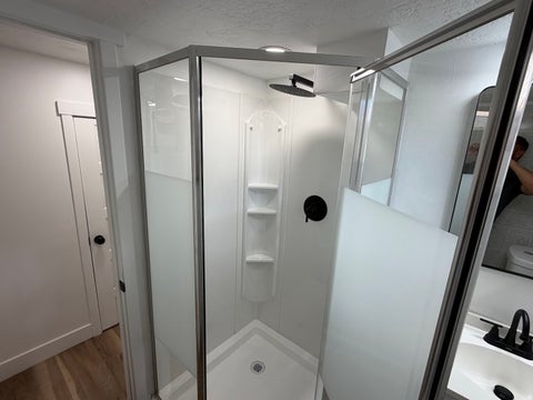 Tiny photo for 8395 W HERZOG AVE, Magna, UT 84044 (MLS # 2179407)