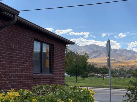 Tiny photo for 8395 W HERZOG AVE, Magna, UT 84044 (MLS # 2179407)