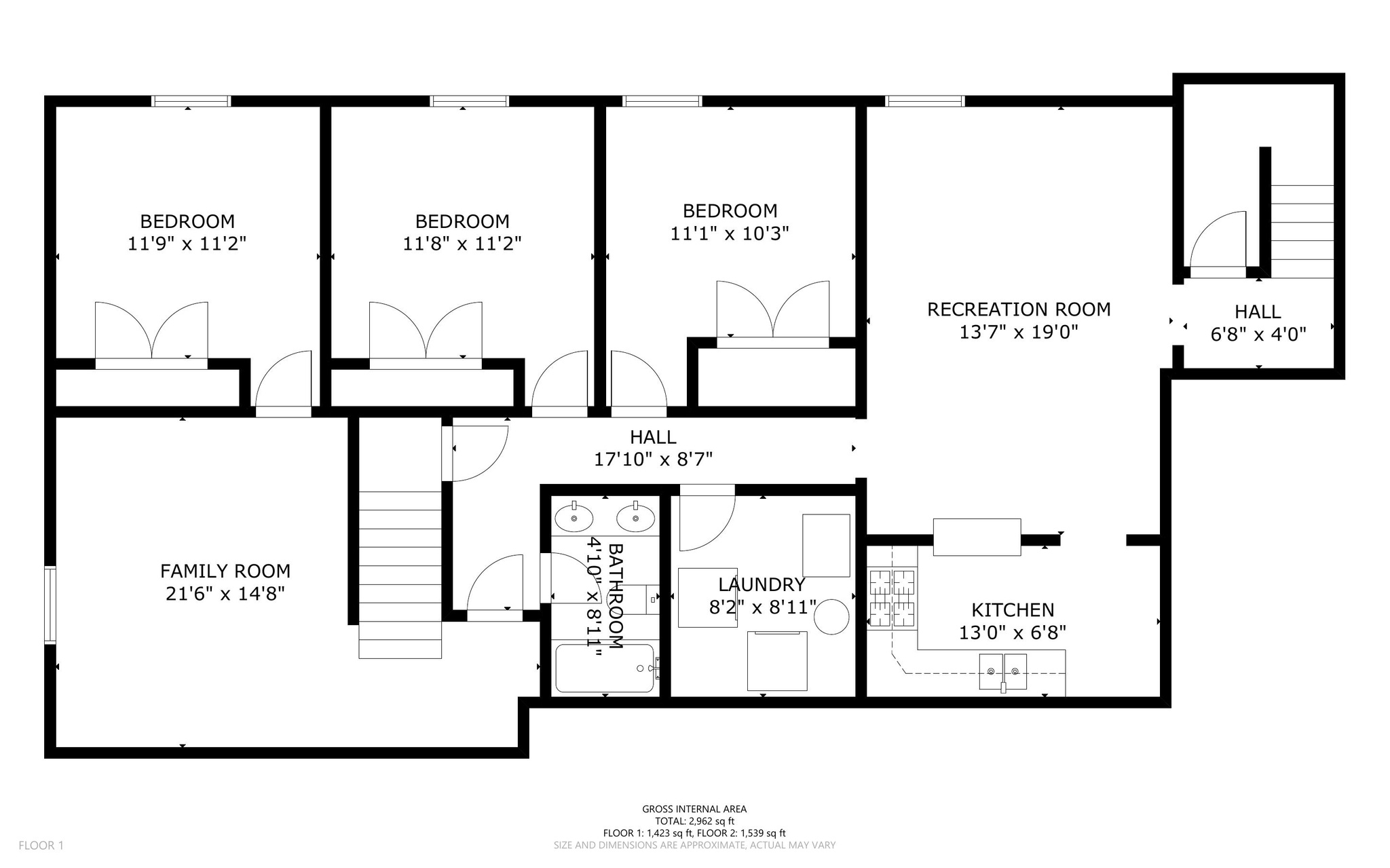 2 W Willow Ln, Toquerville, Utah image 49