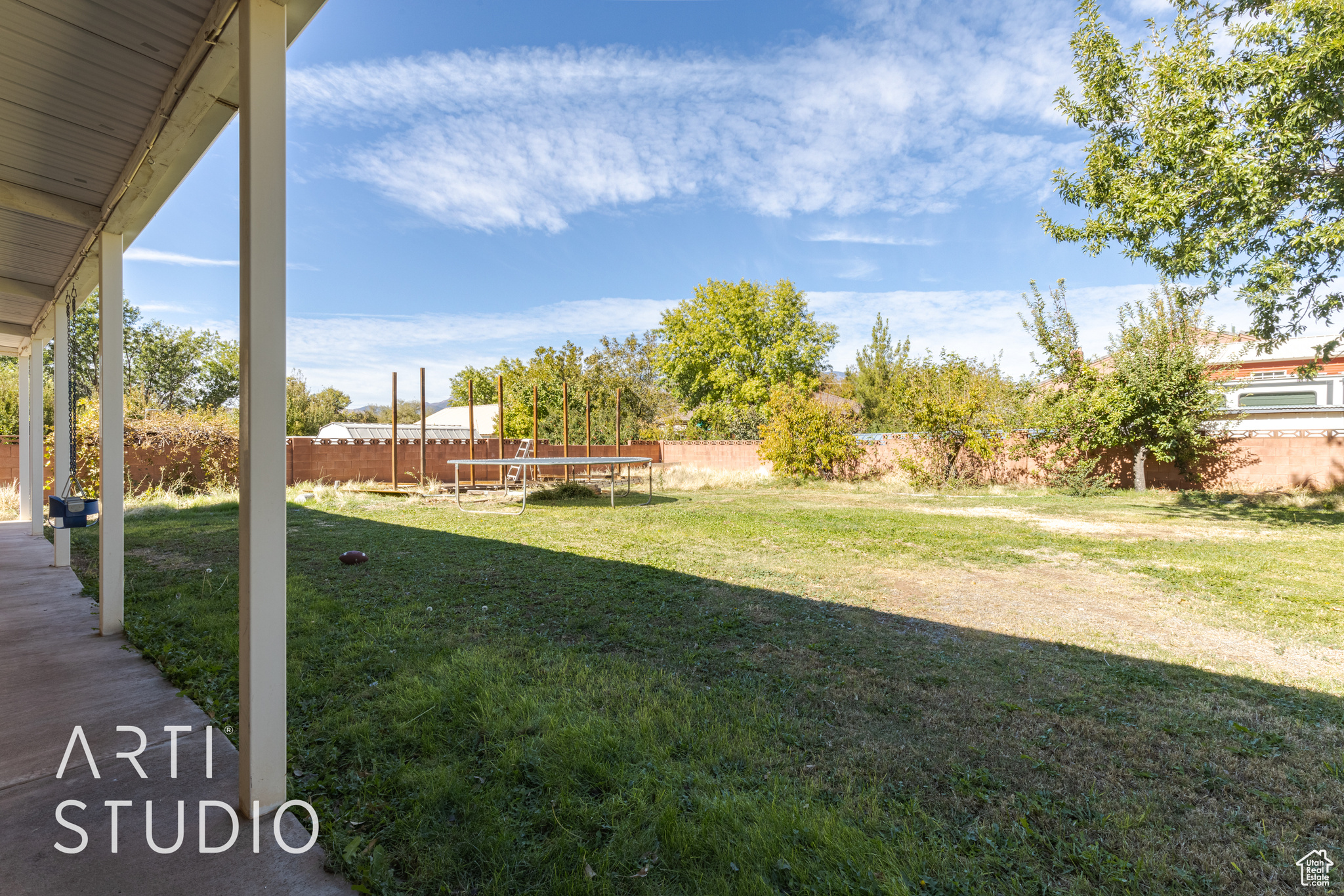 2 W Willow Ln, Toquerville, Utah image 8