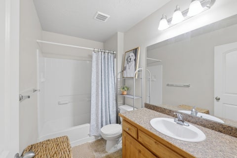 Tiny photo for 631 E 110 S, American Fork, UT 84003 (MLS # 2185836)