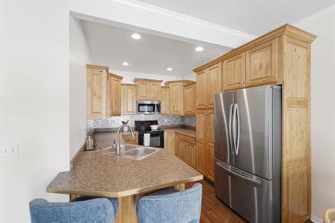 Tiny photo for 631 E 110 S, American Fork, UT 84003 (MLS # 2185836)
